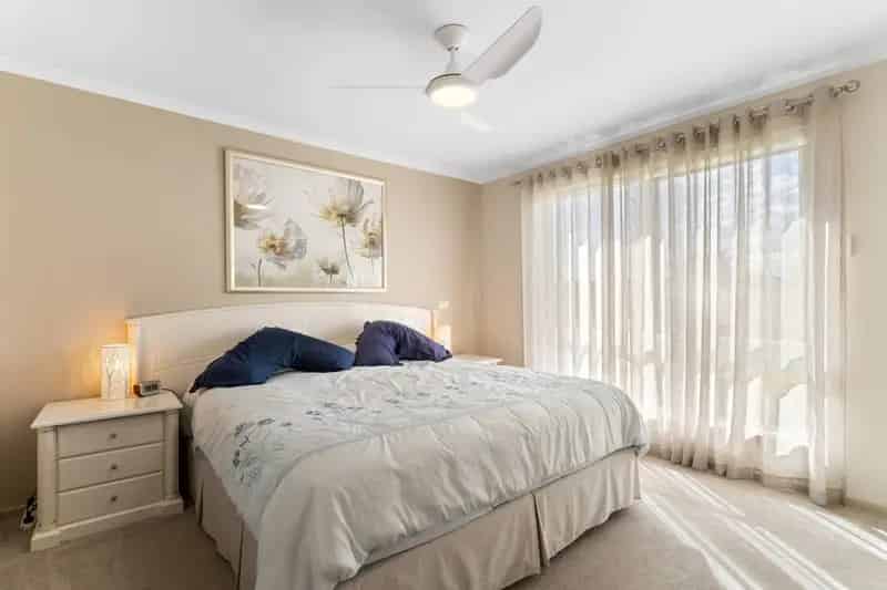 House For Sale , Adelaide, South Australia