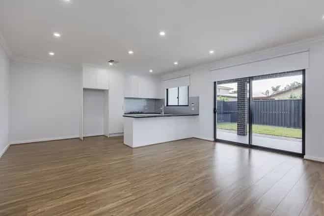 House For Rent , 11, Lisa Place, Adelaide, South Australia