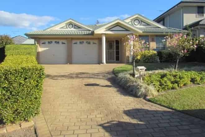 House For Rent , Sydney, New South Wales