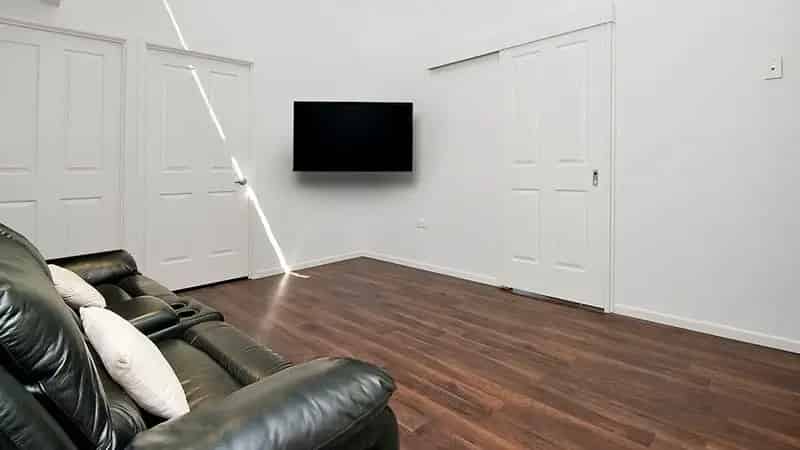 Real Estate For Lease - 17 Taplow Street - Waterford West , QLD