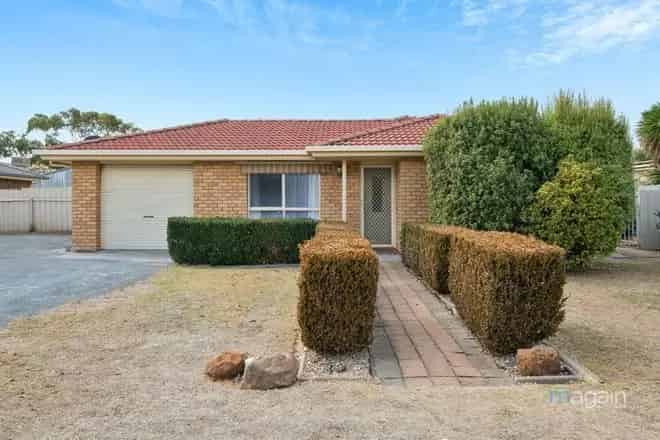 House For Sale , Adelaide, South Australia