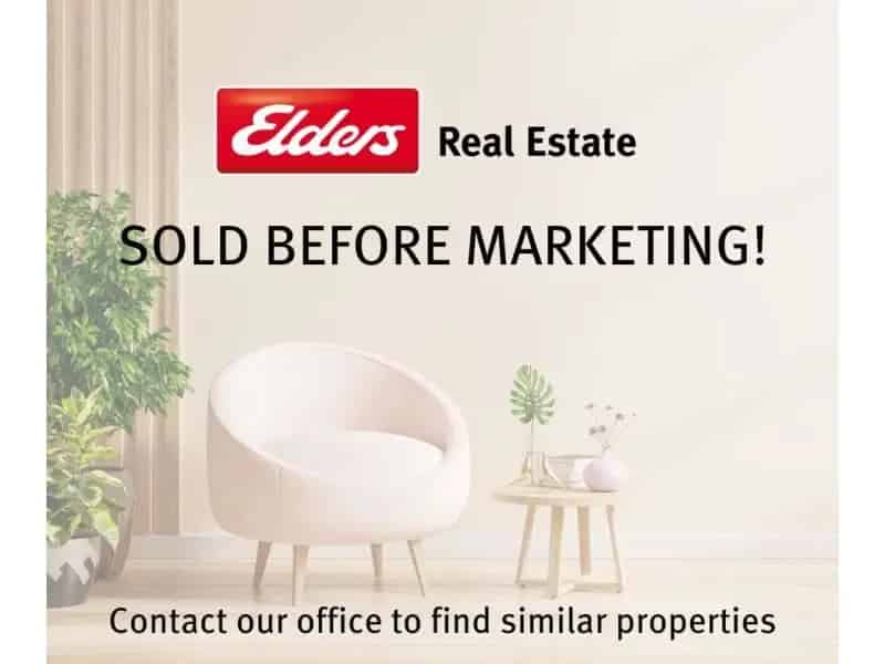 House For Sale , Bunbury, Western Australia
