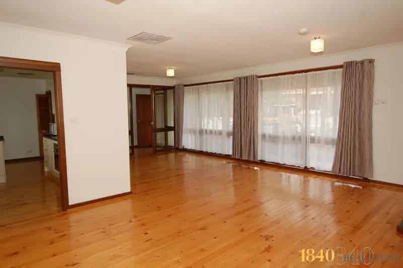 House For Rent , Adelaide, South Australia