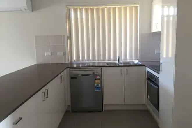 House For Rent , 21, Wanaka Street, Greater Brisbane, Queensland