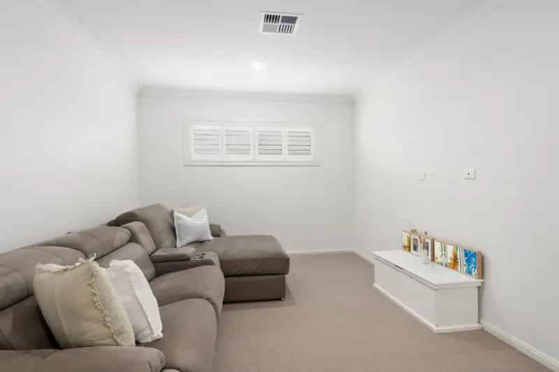 House For Rent , Moss Vale, New South Wales