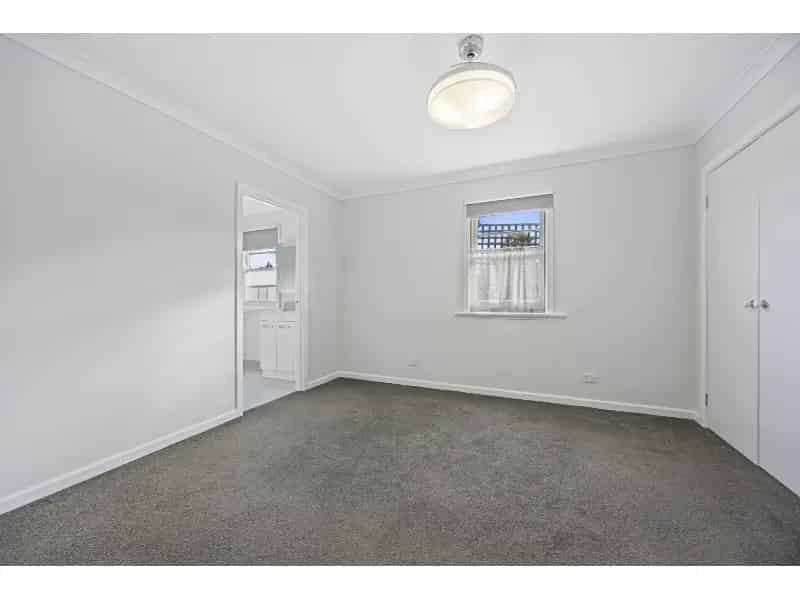 Charming Renovated Home In Prime Ballarat East Location