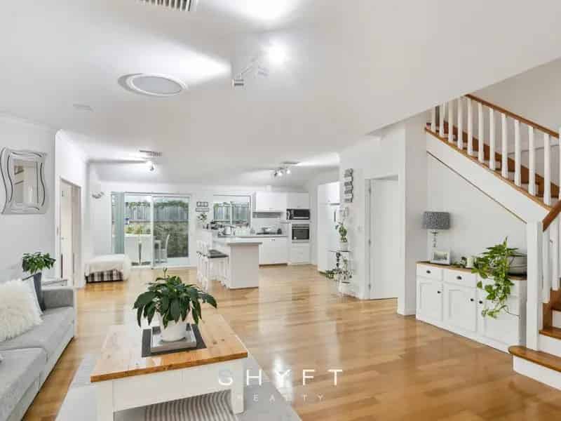 House For Sale , City of Wanneroo, Western Australia