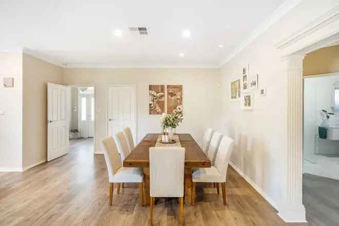 House For Sale in Newcastle-Maitland, New South Wales