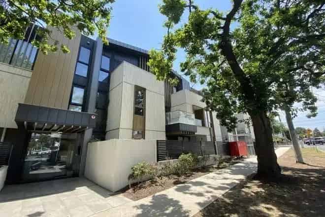House For Rent , 46, Fehon Street, Melbourne, Victoria
