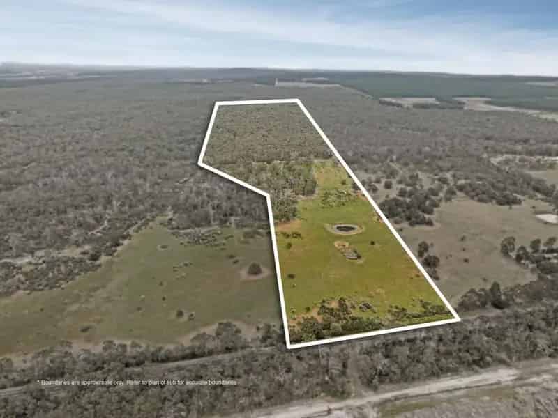 Rural property For Sale , 1, Kosciuszko Road, Snowy Monaro Regional Council, New South Wales