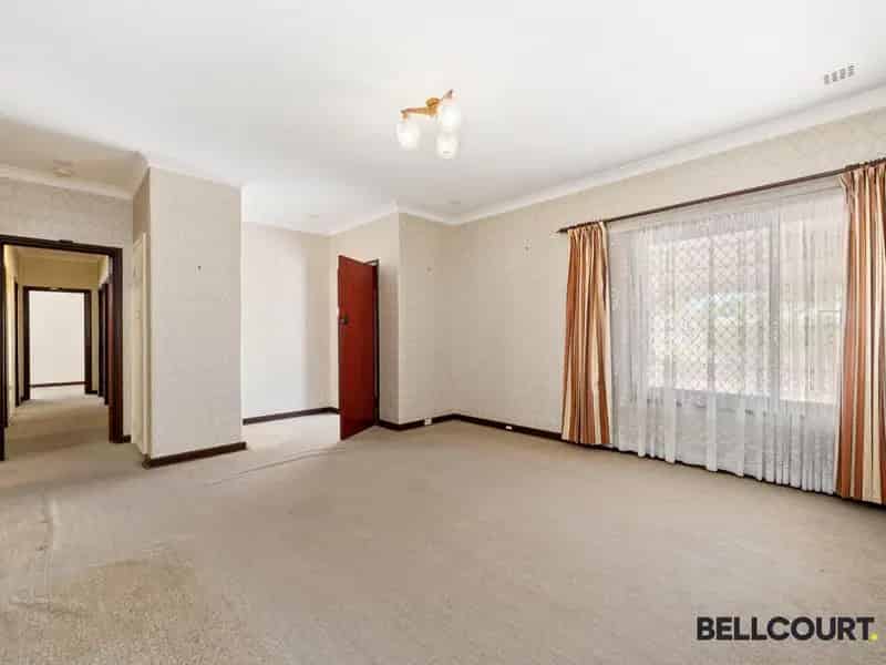 House For Rent , Western Australia