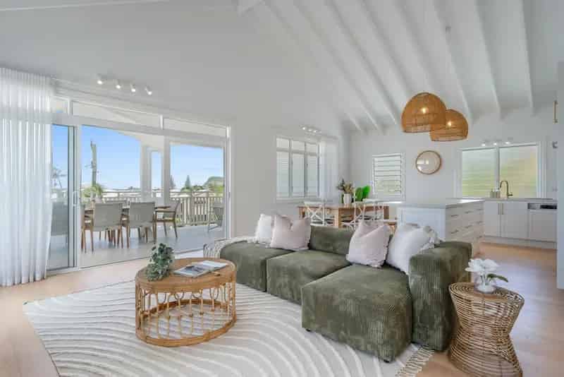 House For Sale , Lennox Head, New South Wales
