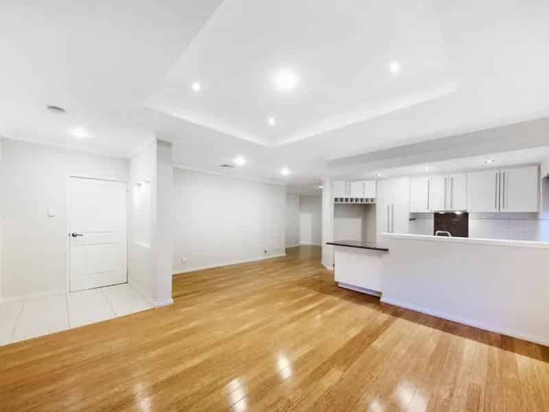 House For Sale , City of Stirling, Western Australia