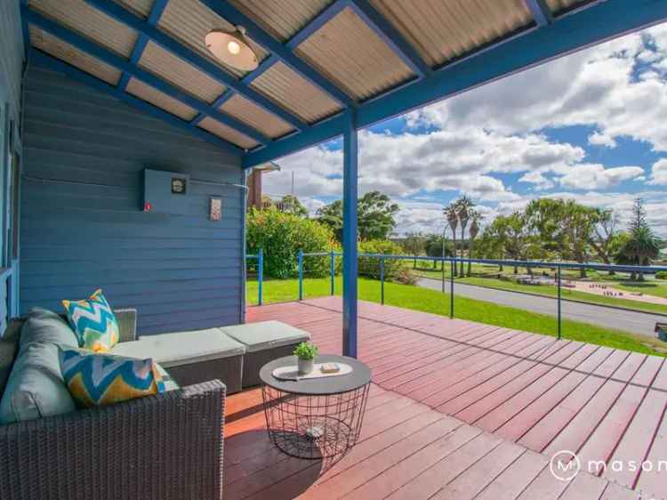 House For Sale in Albany, Western Australia