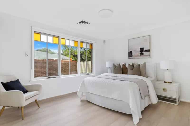 Real Estate For Sale - 1B Kirkham Street - Beecroft , NSW
