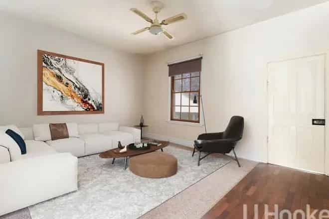 House For Sale , Bathurst, New South Wales