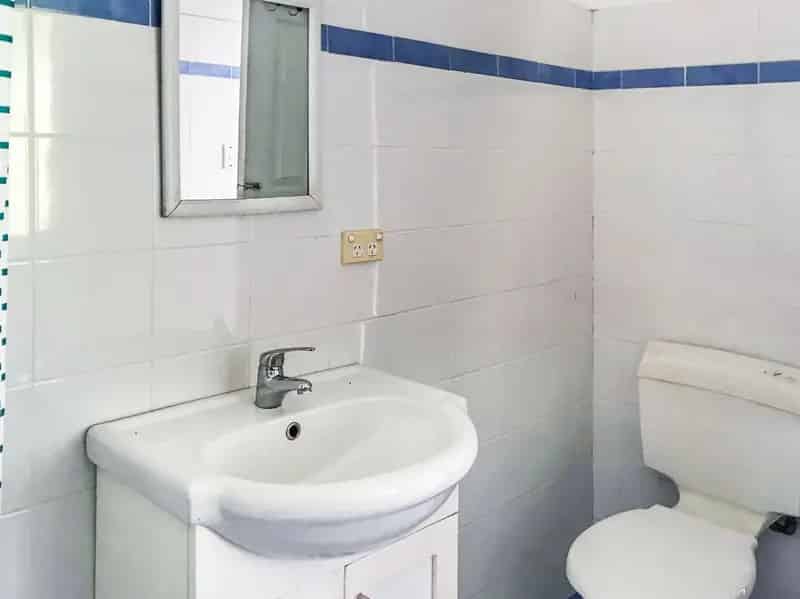 Real Estate For Lease - 8 Tora Avenue - Kincumber , NSW
