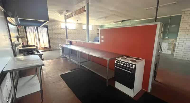 Commercial property For Rent , Naracoorte, South Australia