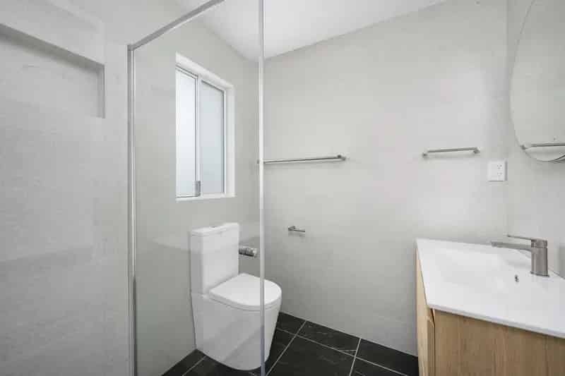 House For Sale , Sussex Inlet, New South Wales