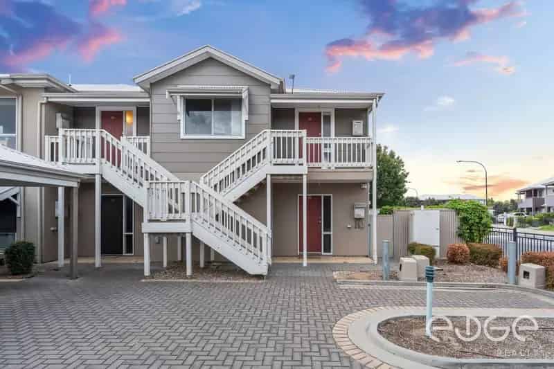 Apartment For Sale , Adelaide, South Australia