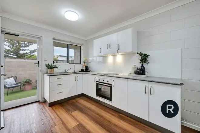 Apartment For Sale in Townsville, Queensland