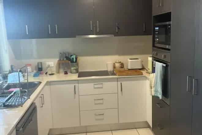 House For Rent , Mackay, Queensland