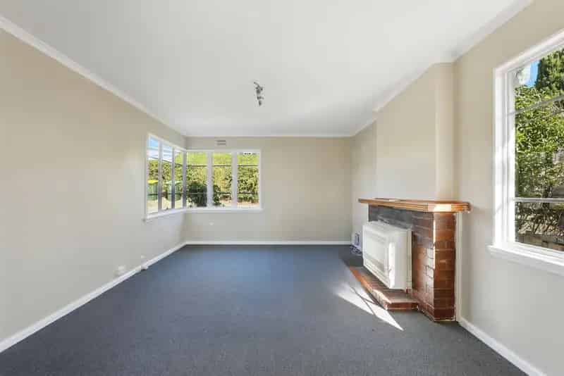 IDEALLY LOCATED FAMILY HOME