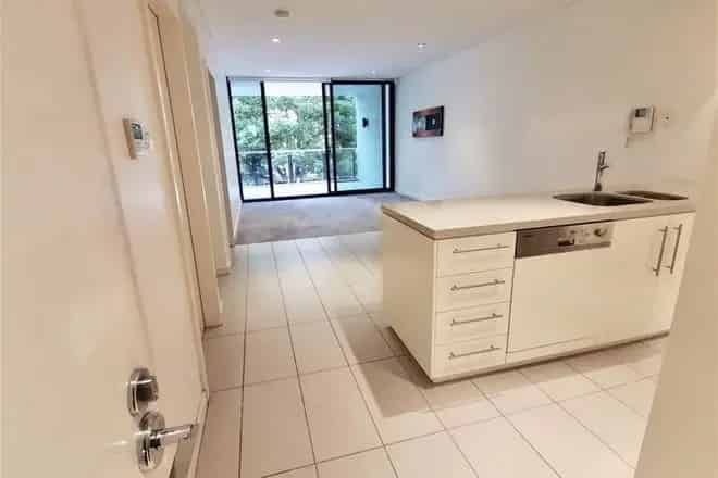 Apartment For Rent , 70-72, Canning Beach Road, City of Melville, Western Australia