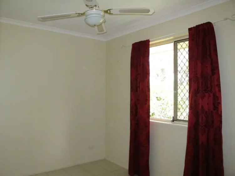 House For Rent in Gold Coast City, Queensland