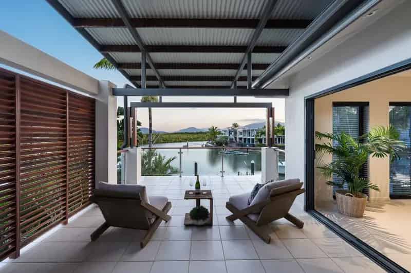 House For Sale , Cairns Regional, Queensland
