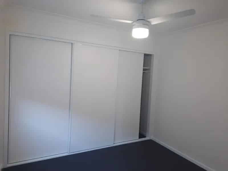 Real Estate For Lease - 2/14 Royal Street - Park Ridge , QLD