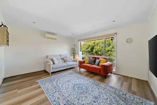House For Sale , 465, Pascoe Vale Road, Melbourne, Victoria