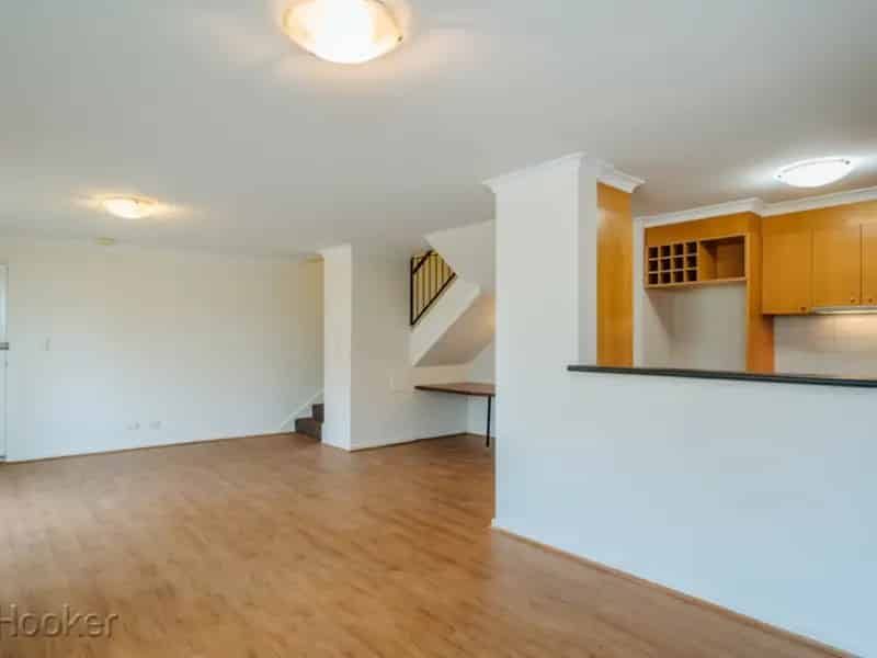 Apartment For Rent , Perth, Western Australia