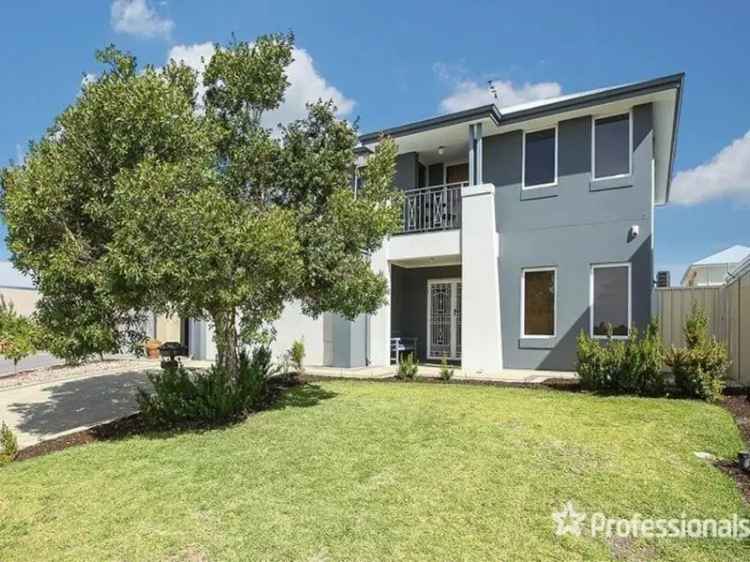 House For Sale in City of Swan, Western Australia