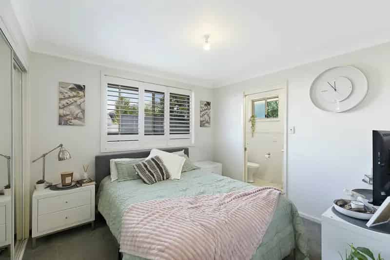 House For Sale , Central Coast Council, New South Wales