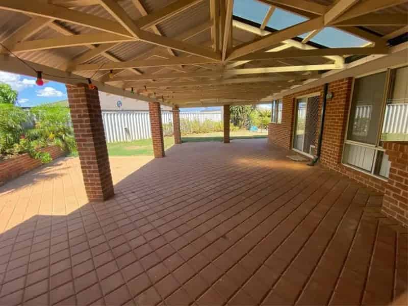House For Sale , Geraldton, Western Australia