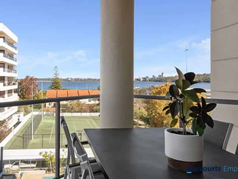 House For Sale , Western Australia