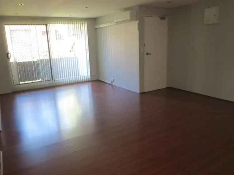 1 room apartment of 167 m² in Sydney