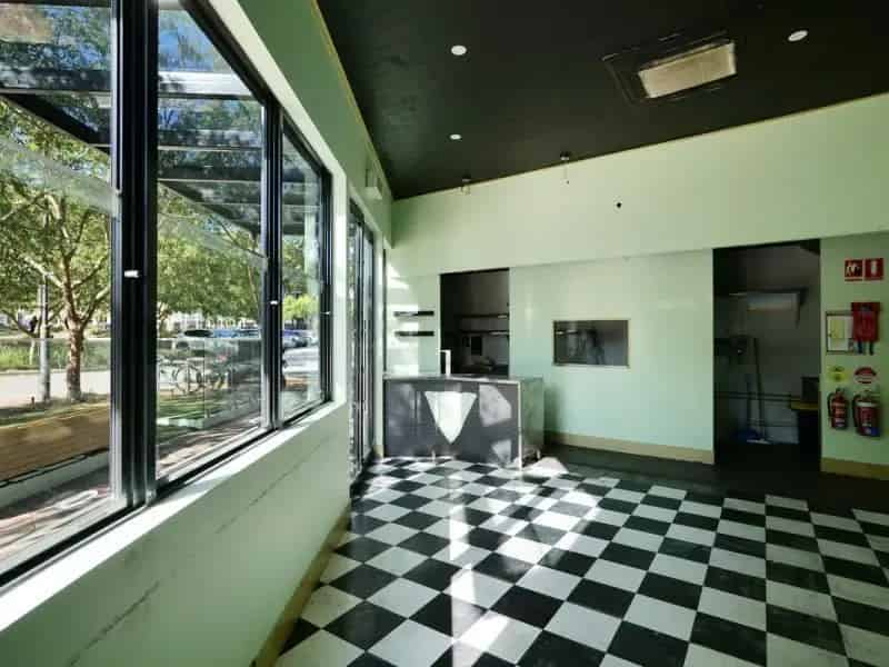 Commercial property For Sale , Western Australia