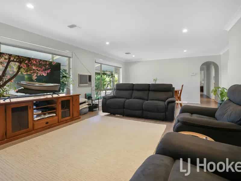 House For Sale , Bathurst, New South Wales