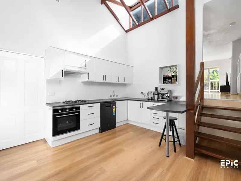 House For Sale , Western Australia