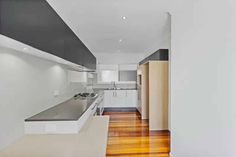 Block of units For Sale , City of Brisbane, Queensland