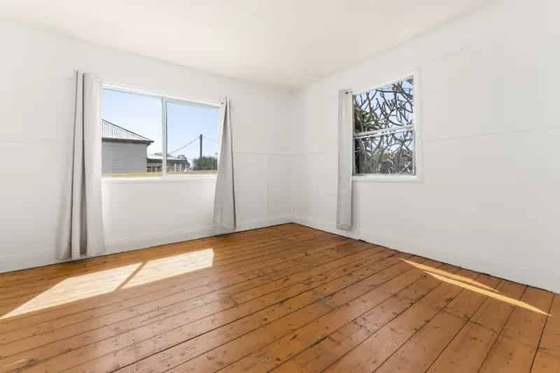Real Estate For Lease - 66 Gillies Street - Kurri Kurri , NSW