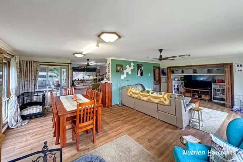 Rural property For Sale , Yarram, Victoria
