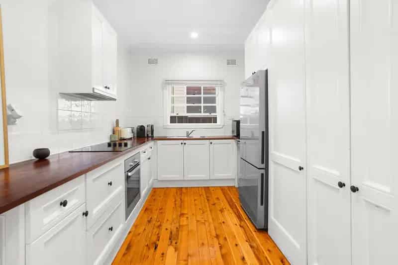 Beautiful Family Home in Penrith