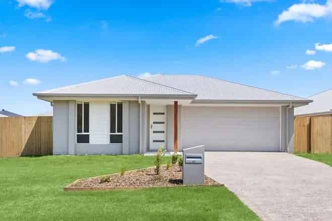 House For Rent , Hervey Bay, Queensland