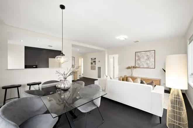 Apartment For Sale , North Canberra, Australian Capital Territory