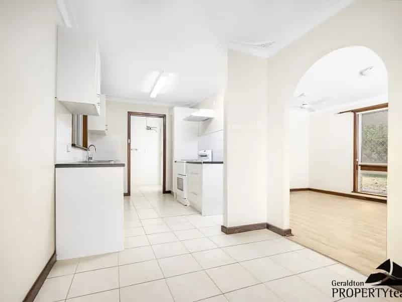 House For Sale , Geraldton, Western Australia