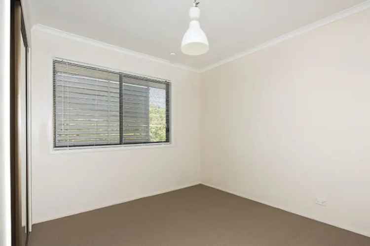 House For Rent in 79, Malbon Street, Brisbane City, Queensland