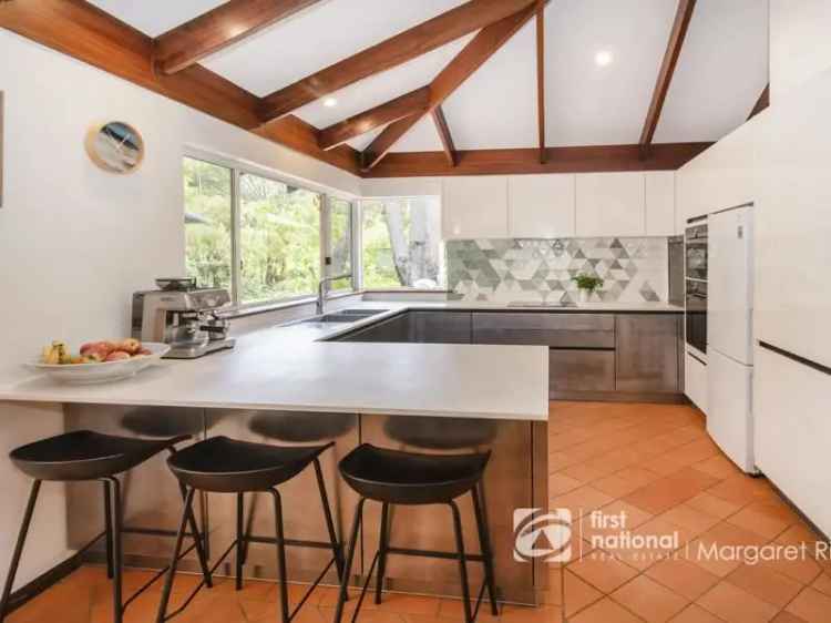 House For Sale in Margaret River, Western Australia